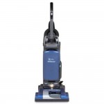 Pro-Series CleanSeeker By-Pass Upright