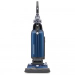 Pro-Series Multi-Floor Bagged Upright