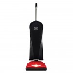 Grand Haven MI Vacuums -Commercial SupraLite RSL1AC