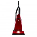 Grand Haven MI Vacuums -Commercial Vibrance with Belt Protection VIBCBP