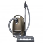 Grand Haven MI Vacuums -Complete C3 Brilliant