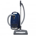 Grand Haven MI Vacuums -Complete C3 Marin
