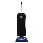 Grand Haven MI Vacuums -SupraLite Entry R10E