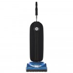 Grand Haven MI Vacuums -Cordless SupraLite R10CV