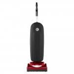 Grand Haven MI Vacuums -SupraLite Premium R10P