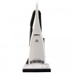 Grand Haven MI Vacuums -Entry Vibrance R20E - Classic Body Style