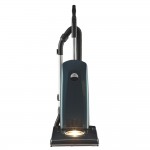 Grand Haven MI Vacuums -Premium Vibrance R20P with Lifetime Belt - New Body Style