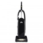 Grand Haven MI Vacuums -Brilliance Premium R30P