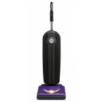 SupraLite Standard Vacuum