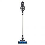 S65 Cordless Multi-Use Vacuum