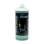 Fred’s Enzyme Carpet Steam Juice