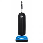Cordless SupraLite Vacuum